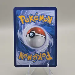 Pokemon Gholdengo ex 164/131 Sv: Prismatic Evolutions Special Illustration Rare… - Image 4