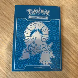 Sylveon - 72/111 - Rare Pokemon Furious Fists - Image 2