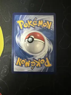 2022 POKEMON CHINESE CHARIZARD GX CSM1AC 168/151 SR ZC40 - Image 2