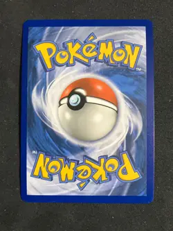 Meowth V Black Star Promo Full Art Ultra Rare Pokemon Card SWSH004 (NM) - Image 2