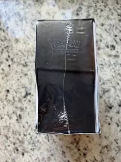 Pokemon Paldea Evolved Elite Trainer Box ETB New Sealed - Image 3