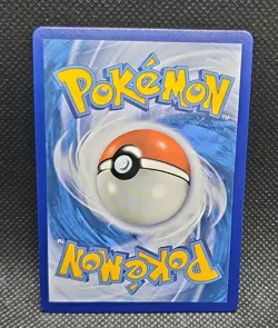 Pokemon Gardenia’s Vigor GG61/70 Full Art | Crown Zenith NM - Image 2