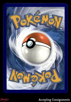 2023 Pokemon TCG Sword & Shield Crown Zenith #GG07 Keldeo GGUR FULL ART - Image 2