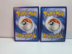 5x Mimikyu Lot - Multi Era Collector's Lot Unique Art Cards Pokemon TCG - Image 3