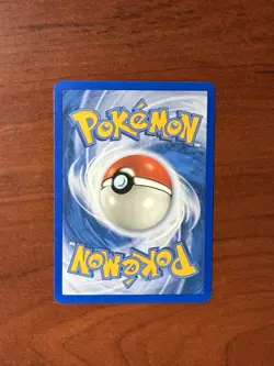 Pokemon, Seel 62/101, Dragon Frontiers, Delta Species, Reverse Holo - Image 2