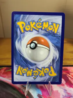 Pokemon TCG Candice (Full Art) Silver Tempest 189/195 Holo Ultra Rare - Image 2