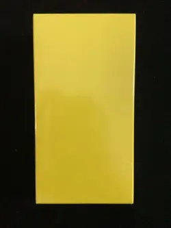2025 Pokemon S.Chinese Exclusive 151 C Gather Slim Sealed Box 15 Pack#20 RJ25 - Image 2