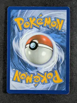 2016 Pokemon MEWTWO #51/108 XY Evolutions Reverse Holo Rare English - Image 2