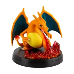 Pokemon TCG: Charizard ex Super Premium Collection SEALED - Image 3