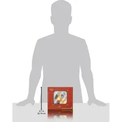 Pokemon TCG: Charizard ex Super Premium Collection SEALED - Image 5