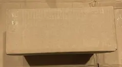 Pokemon TCG Prismatic Evolutions Mini Tin Display Case of 4 Displays Sealed - Image 4