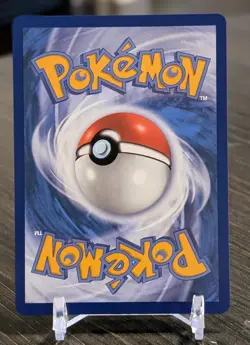 Pokemon TCG - ME: Perfect Order - Mega Skarmory Ex 106/088 - Ultra Rare - NM - Image 2