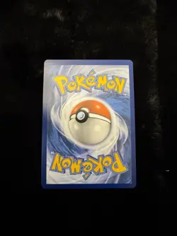 Ralts 211/198 SV01: Scarlet & Violet Base Set - Pokemon Card - NM Pack Fresh A+ - Image 4