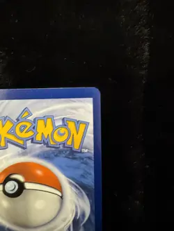 Ralts 211/198 SV01: Scarlet & Violet Base Set - Pokemon Card - NM Pack Fresh A+ - Image 5