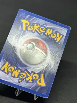 Pokemon Mewtwo (Movie Promo) 03/53 Wotc Promo Regular - Image 4