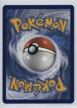Dragapult Holo Pokemon Sword & Shield Rebel Clash #091 - Image 2