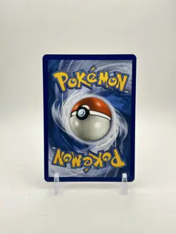 2017 POKEMON SUN & MOON (SM) BASE SET 156/149 TAUROS GX - NM - Image 2