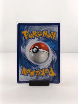Pokemon Regidrago VStar Rainbow Rare 201/195 Silver Tempest - Image 2