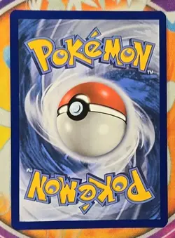 🔥2017 Pokemon TCG - Latios 41/73 SM Shining Legends Holo Rare Card 👍📈 - Image 2