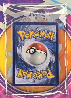 🔥2017 Pokemon TCG - Latios 41/73 SM Shining Legends Holo Rare Card 👍📈 - Image 4