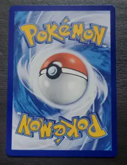 12 Lot Pokemon TCG S-Chinese CSMPcC Gyarados SE58 - Image 2