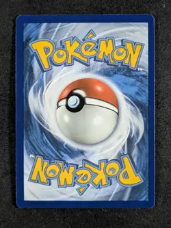 2016 Pokemon KOFFING #50/108 XY Evolutions Reverse Holo Uncommon English - Image 2