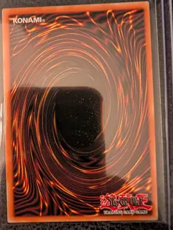 Yu-Gi-Oh Forbidden Crown - Burst Protocol - Image 2