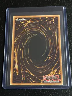 Konami Yu-Gi-Oh! Lava Golem & Red-Eyes B. Dragon Card Lot PGD LOB JMP (3 Cards) - Image 4