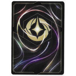 Anna (Soothing Sister) Winterspell 50/204 Disney Lorcana- Legendary - Cold Foil - Image 2