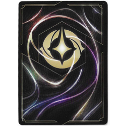 Disney Lorcana Winterspell Elsa - Ice Artisan 123/204 Legendary Cold Foil - Image 2