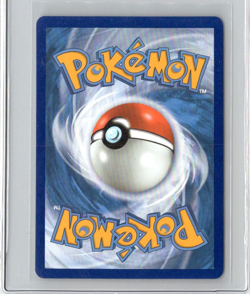 Cleffa 20/111 - Pokemon TCG Celebrations Classic Collection Holo Rare Card NM - Image 2