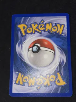 Trapinch 78/97 2003 Dragon Regular Common Pokemon TCG Card - Image 2