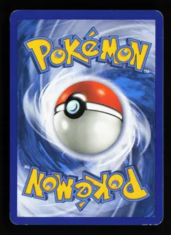 Porygon-Z DP35 Holofoil Diamond & Pearl Promos Pokemon Card -A1 - Image 2