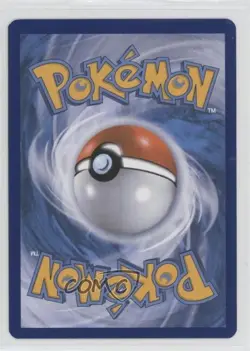 Ultra Ball Pokemon XY Roaring Skies #93 - Image 2
