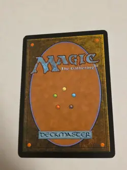 Ryusei, the Falling Star Prerelease Cards Foil NM - Image 2