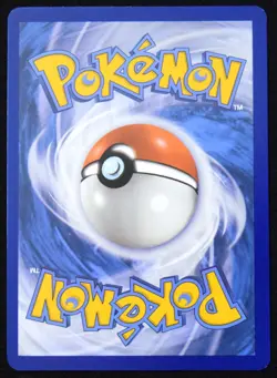 Pokemon TCG Minccino 136/162 2024 Temporal Forces Reverse Holo Common Card - LP - Image 2