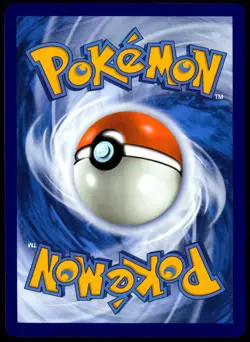 Pokemon TCG Pikachu 025/165 Scarlet & Violet 151 Reverse Holo Common Card - LP - Image 2