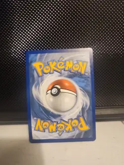 Pokemon Flying Pikachu v Celebrations Holo Card 006/025 Stamped - Image 3