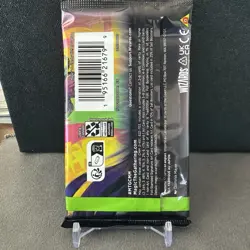 Magic The Gathering Commander Masters - SET Booster Pack (15 Cards) Sealed - Image 2