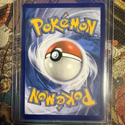 Golisopod GX 17 /147 Full Art Holo Burning Shadows 2017 Pokemon Card NM/M - Image 2