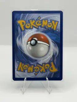 Squirtle - 048 (Cosmos Holo) 048 Sv: Scarlet & Violet Promo Cards Holo - Image 2