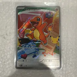 Pokemon First Partner Illustration Collection Series 1 Promos Set 3 Cards Kanto - Image 5