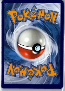 Bewear 079/064 Scarlet & Violet Holo Rare Pokemon Card - Very Good Condition LP - Image 2