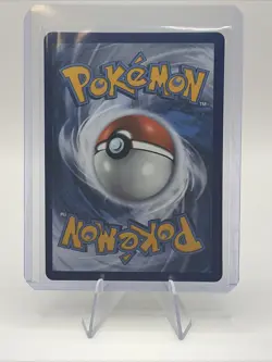 Pokemon Flying Pikachu v Celebrations Holo Card 006/025 Stamped - Image 2