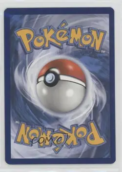 Grubbin Pokemon Sword & Shield Rebel Clash #016 - Image 2