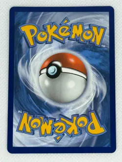 Ice Rider Calyrex VMAX 202/198 Chilling Reign Rainbow Secret Rare Pokemon Card - Image 2