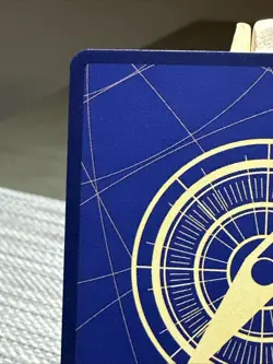 Boa Hancock (Premium Card Collection -Best Selection Vol. 2-) ST03-013 One Piece - Image 5