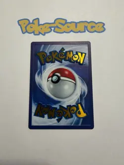 Mew ex 205/165 (Metal Card) – Scarlet & Violet 151 Near Mint / Mint - Image 2
