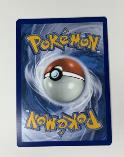 Neo Upper Energy Temporal Forces 162/162 Ace Spec Rare Card NM/M Condition - Image 2