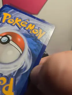 Charizard RC5/RC32 DMG Generations Radiant Collection Holo Pokemon TCG Card - Image 3